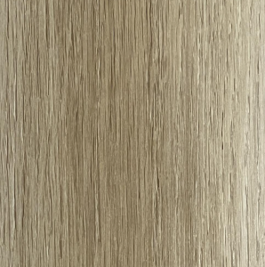 Laminaat Amber Oak Comfort