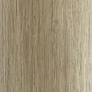 Scherm­afbeelding 2025 12 07 om 17.51.37