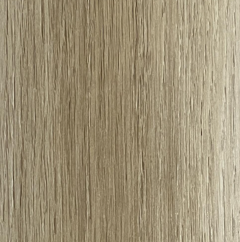 Laminaat Amber Oak Comfort