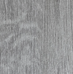 Laminaat Smoked Walnut Comfort