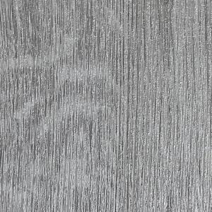 Scherm­afbeelding 2025 12 07 om 17.52.43