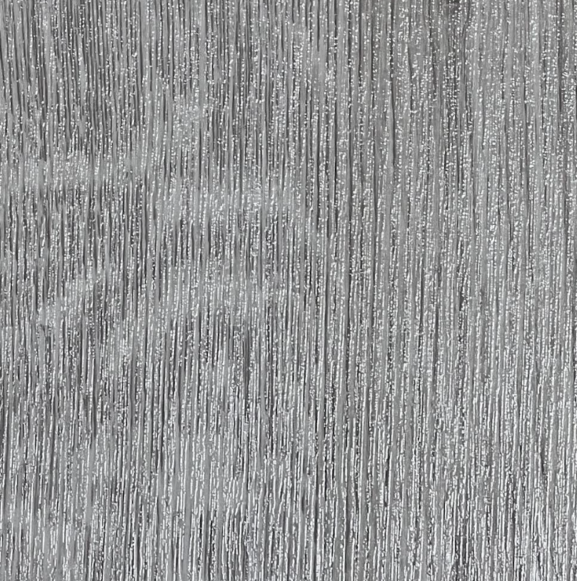 Laminaat Smoked Walnut Comfort