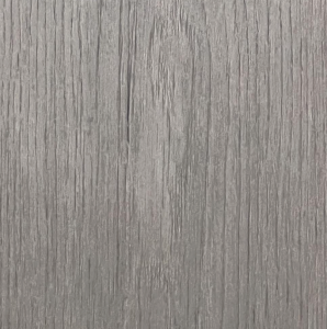 Laminaatvloer Comfort Plus 12 mm