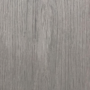 Scherm­afbeelding 2025 12 07 om 17.53.15