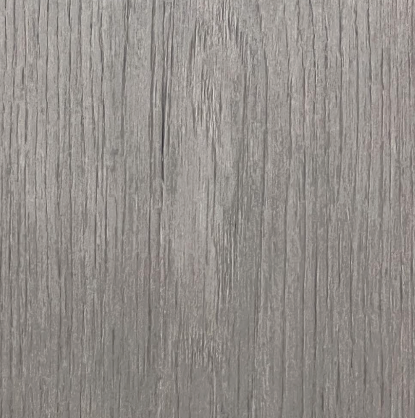 Laminaatvloer Comfort Plus 12 mm