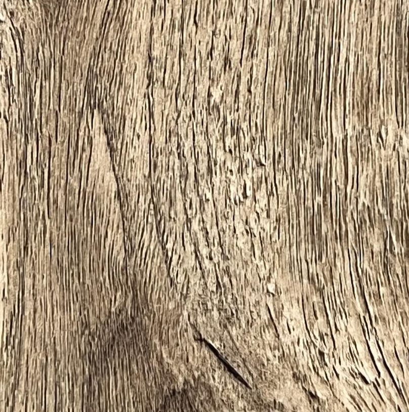 Laminaatvloer Walnut Harmony 8 mm