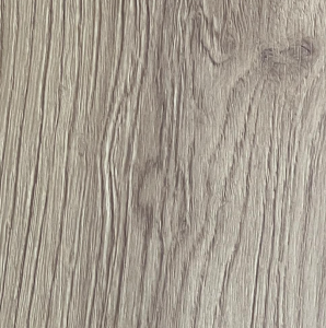 Laminaatvloer Oak Prestige Comfort