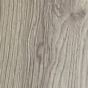 Scherm­afbeelding 2025 12 07 om 17.55.10