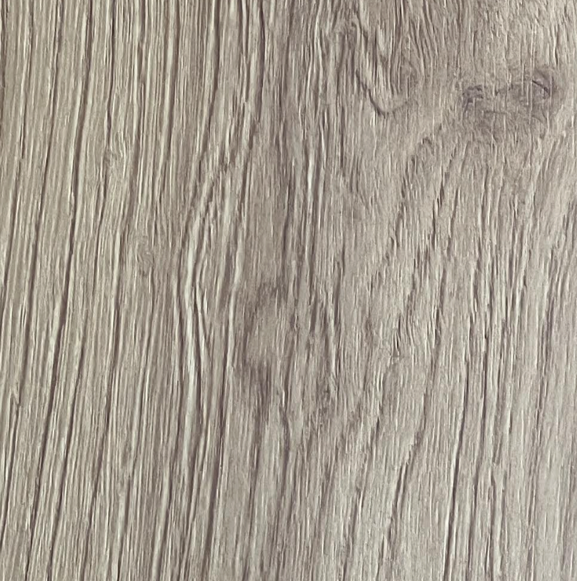 Laminaatvloer Oak Prestige Comfort