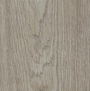 PVC Click-vloer Maple Select Comfort