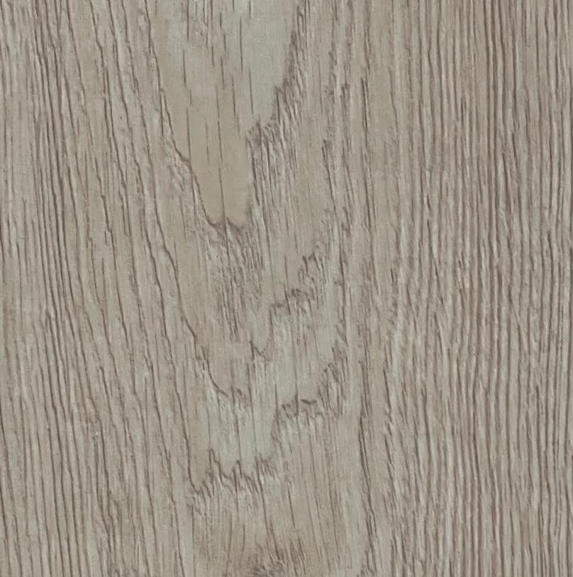 PVC Click-vloer Maple Select Comfort