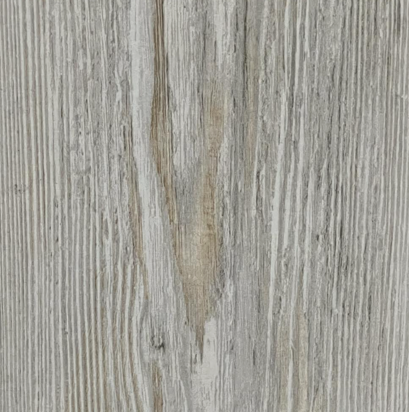 Laminaatvloer Oak Classic Comfort