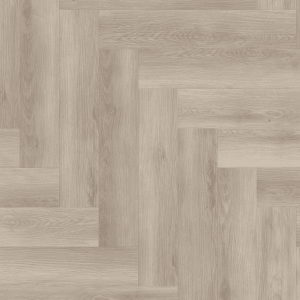 Scherm­afbeelding 2025 12 16 om 10.31.58