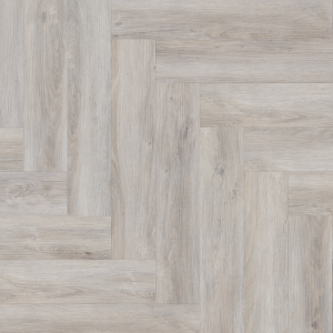 Scherm­afbeelding 2025 12 16 om 11.05.13