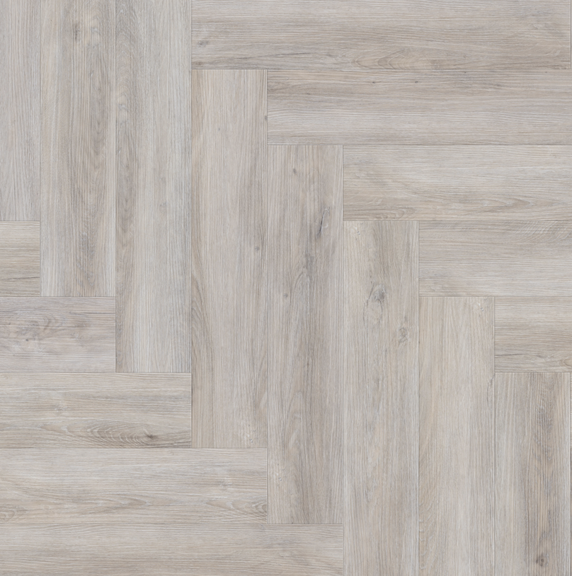 PVC Soft Sand Oak