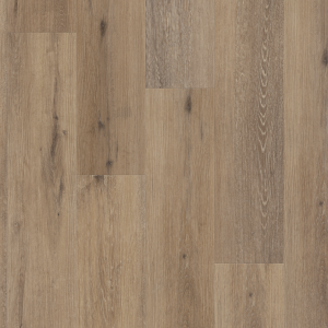 Scherm­afbeelding 2025 12 16 om 11.39.04