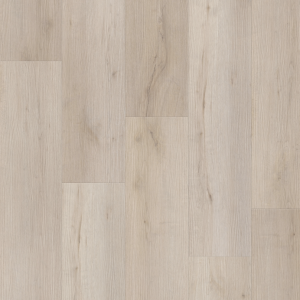 Scherm­afbeelding 2025 12 16 om 12.11.13