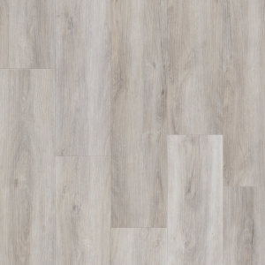 Scherm­afbeelding 2025 12 16 om 12.43.18