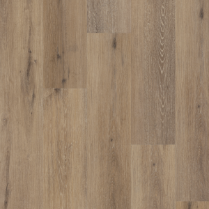 Scherm­afbeelding 2025 12 16 om 12.55.26