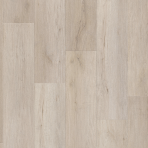 Scherm­afbeelding 2025 12 16 om 13.05.51