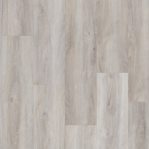 Scherm­afbeelding 2025 12 16 om 13.11.45