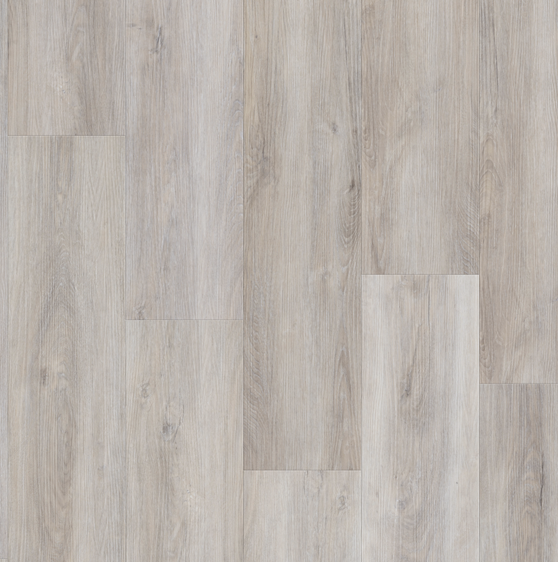PVC Soft Sand Click