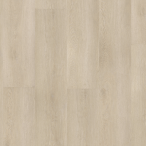 Scherm­afbeelding 2025 12 16 om 13.26.56