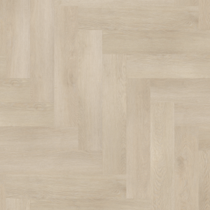 Scherm­afbeelding 2025 12 16 om 13.34.24