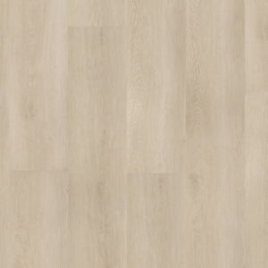 Scherm­afbeelding 2025 12 16 om 13.39.24