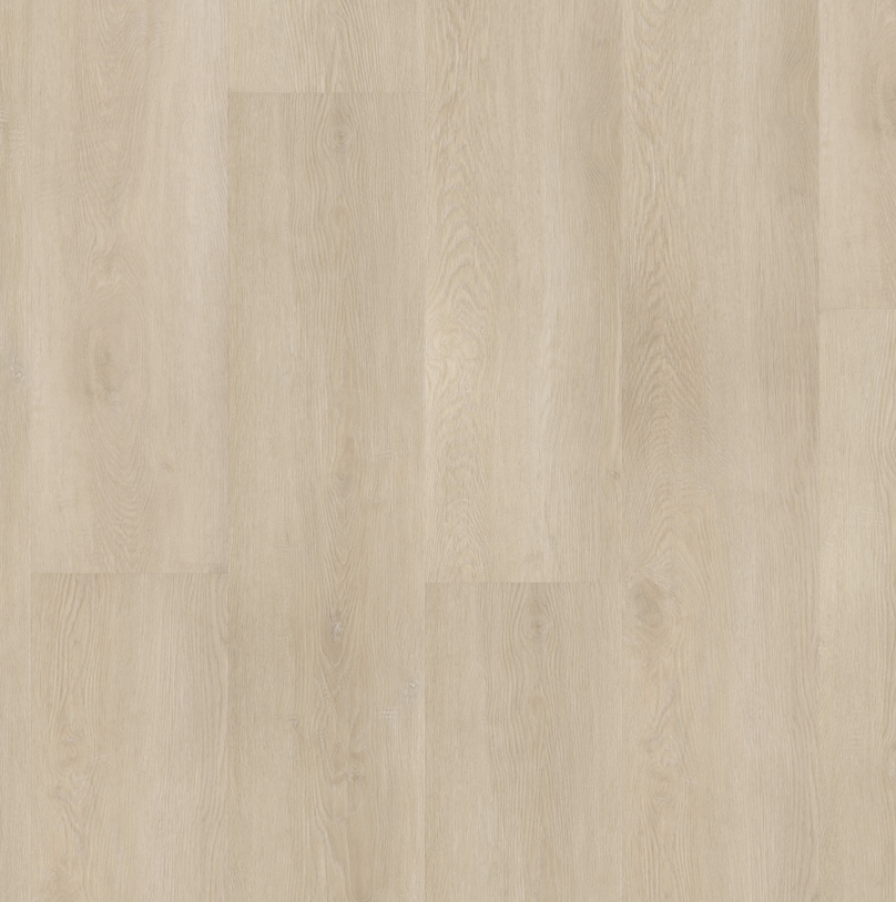 PVC Click Manor Ivory Oak
