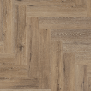 Scherm­afbeelding 2025 12 16 om 13.55.47