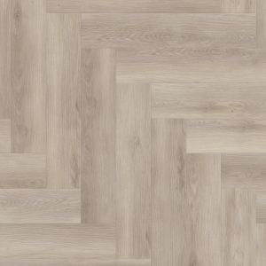 Scherm­afbeelding 2025 12 16 om 14.01.38