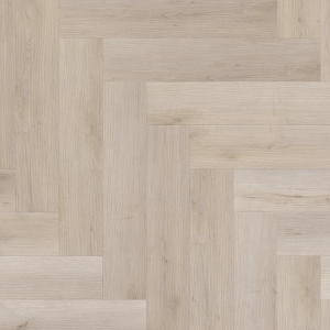 Scherm­afbeelding 2025 12 16 om 14.09.12