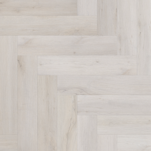 Scherm­afbeelding 2025 12 16 om 14.24.02