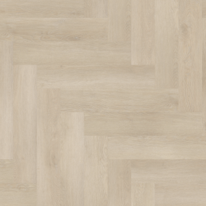 Scherm­afbeelding 2025 12 16 om 14.29.48