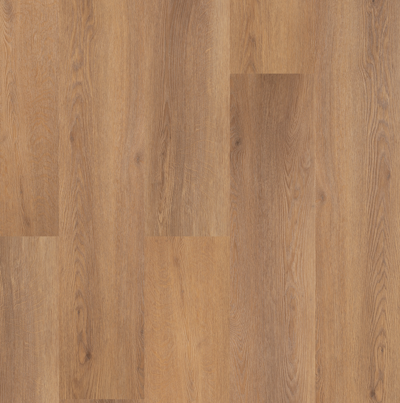 PVC Tropical Oak