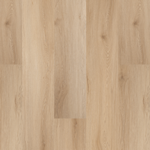 Scherm­afbeelding 2025 12 16 om 15.35.47