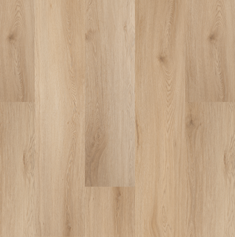 PVC Prime Oak