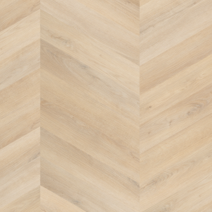 Scherm­afbeelding 2025 12 16 om 15.58.11