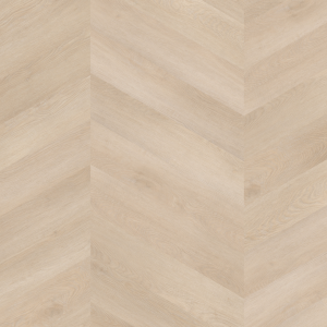 Scherm­afbeelding 2025 12 16 om 16.03.26