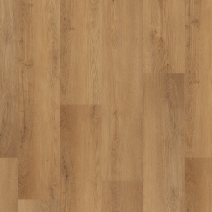 Scherm­afbeelding 2025 12 16 om 16.10.37