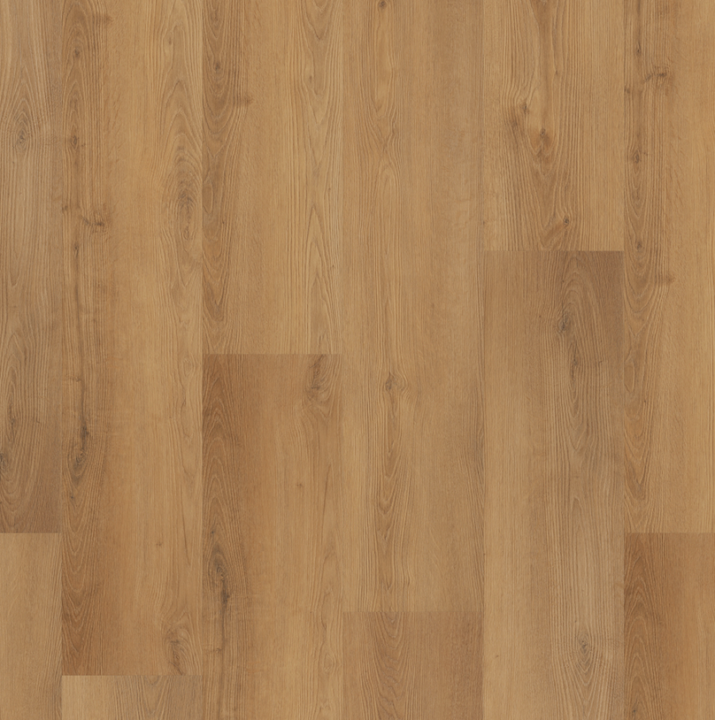 PVC Prestige French Oak