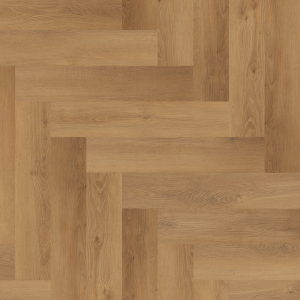 Scherm­afbeelding 2025 12 16 om 16.11.42 1