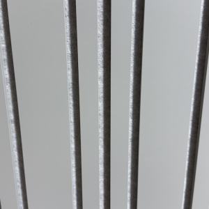 Scherm­afbeelding 2026 02 03 om 16.04.34