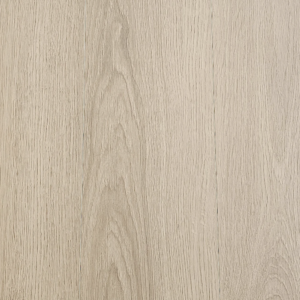 Scherm­afbeelding 2026 04 29 om 17.44.48