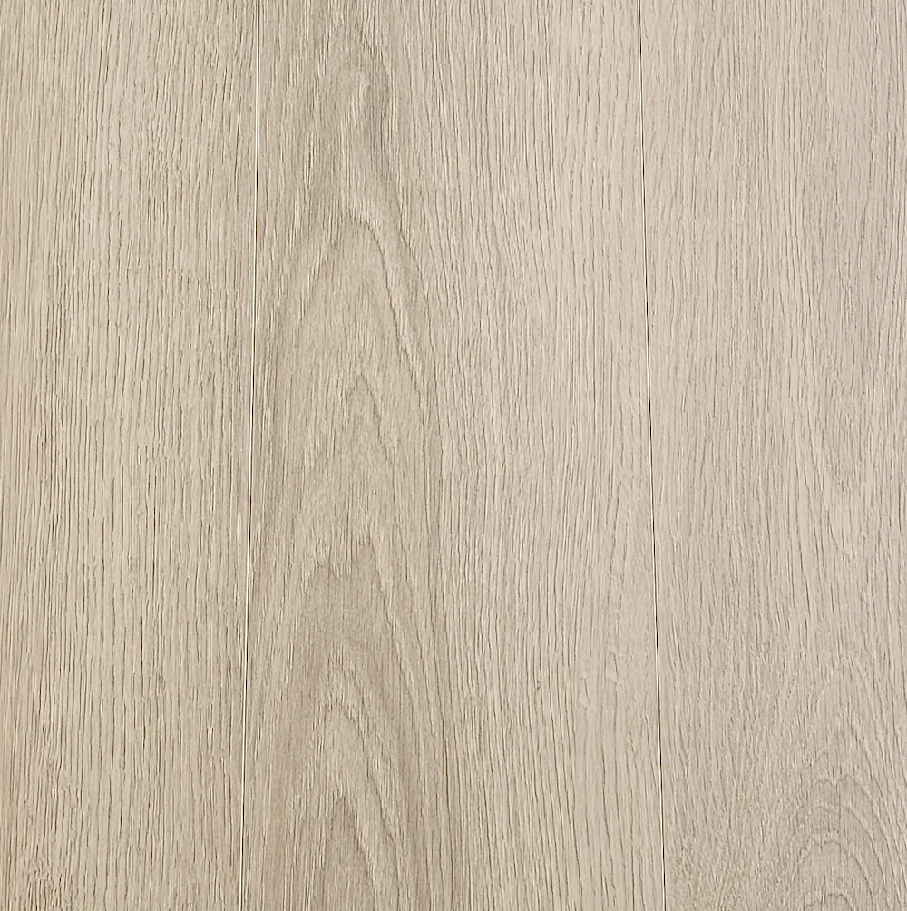 FC Laminaat CP-002 Tiller Natuurlijke Eiken