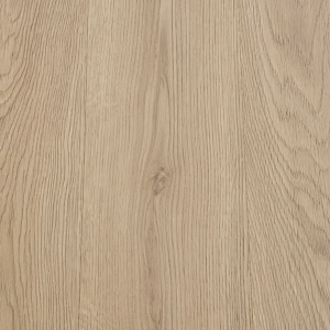 Scherm­afbeelding 2026 04 29 om 17.46.52