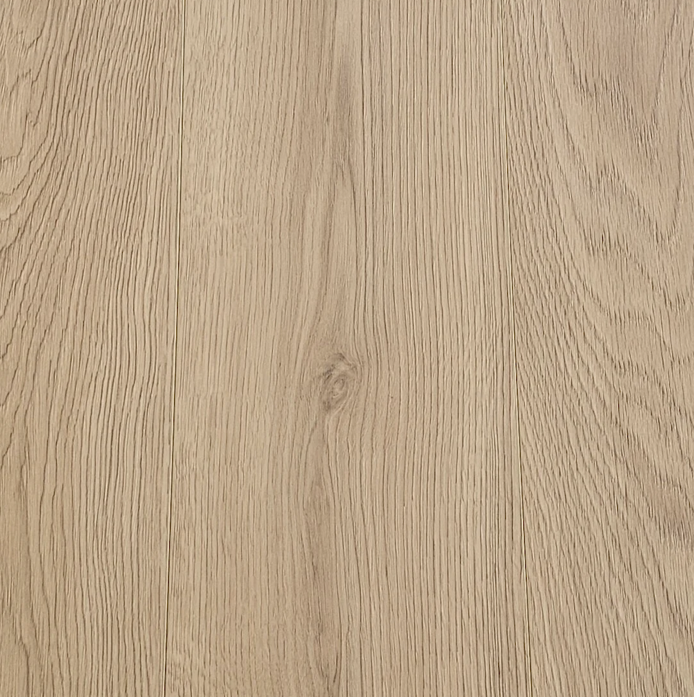 FC Laminaatvloer CP‑003/Tiller