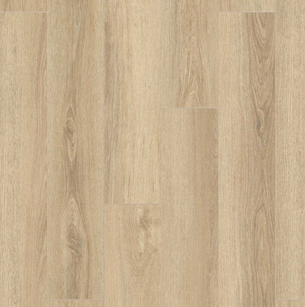 FC Laminaat CP-002 Gunwale Natuurlijke Eiken