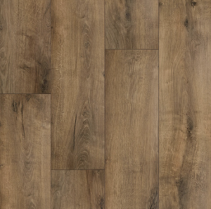 FC Natuurlijk Grijs Eiken